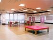 介護老人保健施設 くろいし 従来型個室・多床室