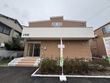 住宅型有料老人ホーム はいらいふ門真2号館