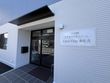 住宅型有料老人ホーム Care Villa 東住吉
