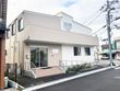 住宅型有料老人ホーム Care Villa 東住吉