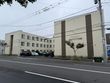 カルナシア元町