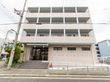 ナーシングリハビリホーム神楽