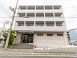 ナーシングリハビリホーム神楽