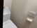 清潔なトイレ空間