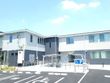 【重度障害・個別リハビリ対応】みつばメゾン東久留米金山