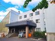 介護付き有料老人ホームアクア小樽長橋