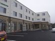 外観の建物