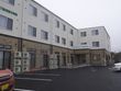 ハーモニーライフ春日部2号館