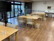 ハーモニーライフ春日部2号館