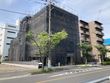 ナーシングホーム らもーれ葛西臨海公園