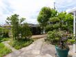 Re Life 茂原早野3