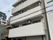 外観の建物