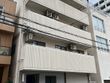 自立型高齢者向け住宅 サポタスハイツ南森町