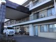 住宅型有料老人ホーム せせらぎ