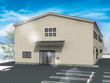 ホスピス対応型住宅 リベル 新潟駅南（旧 フレアスメディカルケアホーム）