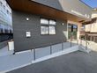 住宅型有料老人ホーム久遠