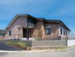 高齢者介護ホーム ナゴミガーデンMホール
