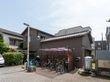 みよりサポートハウス竹ノ塚