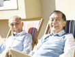 住宅型有料老人ホーム スリール