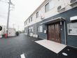 住宅型有料老人ホーム スリール