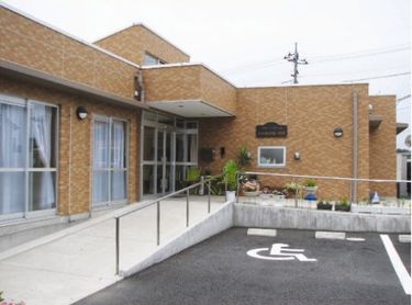 9 8更新 グループホーム みんなの家 松伏 松伏町 360度パノラマ画像 みんなの介護