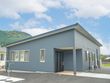 住宅型有料老人ホーム 和