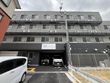 住宅型有料老人ホーム はなびえ