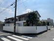 サポート付きシェアハウス えんがわ