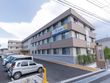 イリーゼ坂戸