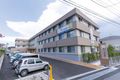 イリーゼ坂戸の写真
