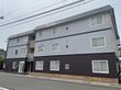 外観の建物