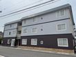 ホスピス対応型住宅 リベル福山