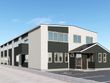 住宅型有料老人ホーム 二翔