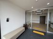 住宅型有料老人ホーム grove八尾