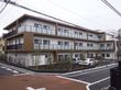 【パーキンソン病専門施設】PDハウス中野白鷺の写真