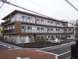 【パーキンソン病専門施設】PDハウス中野白鷺