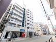ワイズ新今里 グランド寿