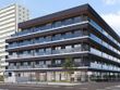 リハビリホームボンセジュール熊谷本町