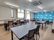 住宅型有料老人ホーム ここりレジデンス