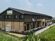 住宅型有料老人ホーム ここりレジデンス