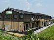 住宅型有料老人ホーム ここりレジデンス