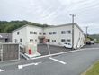 アトラ桑名