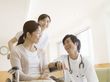 住宅型有料老人ホーム かりゆし姫路北平野