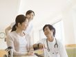 住宅型有料老人ホーム かりゆし姫路北平野