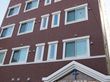 晴れる家8号館遠里小野