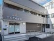 アルク東淀川
