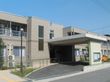 グループホーム みんなの家・大宮吉野町の写真