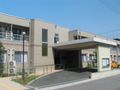 グループホーム みんなの家・大宮吉野町の写真