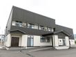 サービス付き高齢者向け住宅 アーブルいとしあ