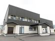 サービス付き高齢者向け住宅 アーブルいとしあ